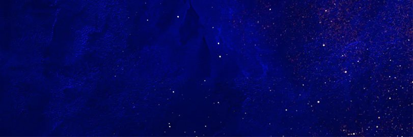 falafefo's profile banner image