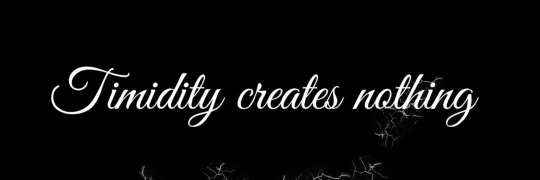 withojiugo's profile banner image