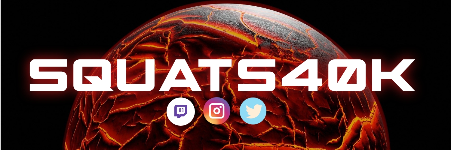 squats40k's profile banner image