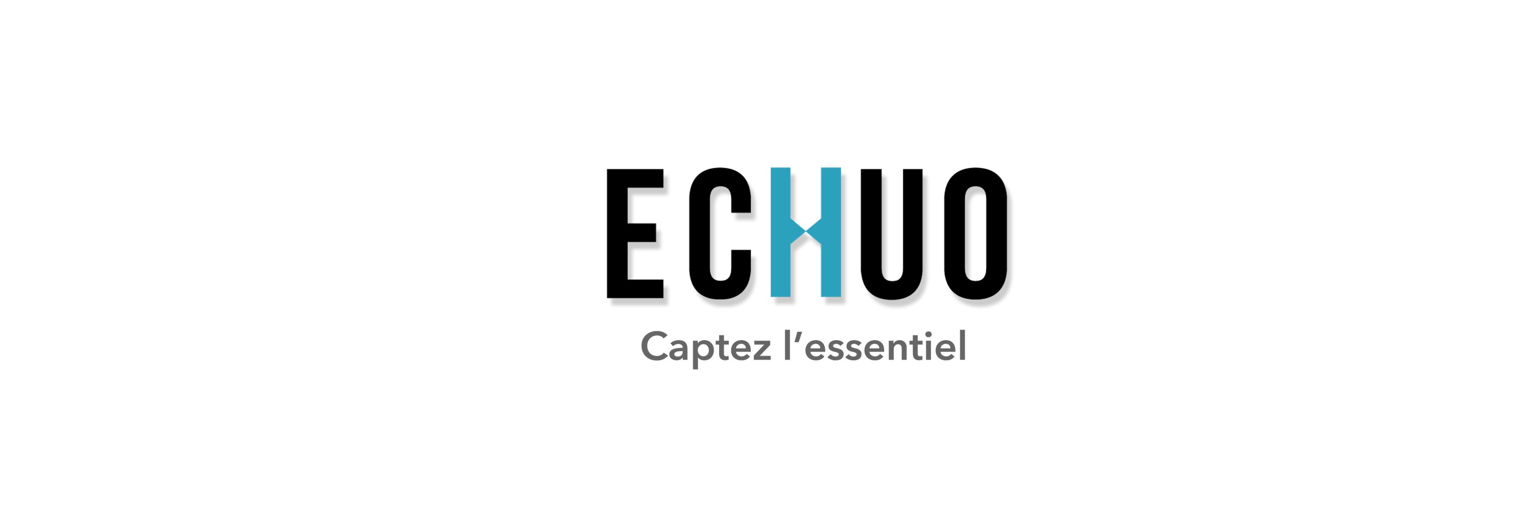 echuonet's profile banner image