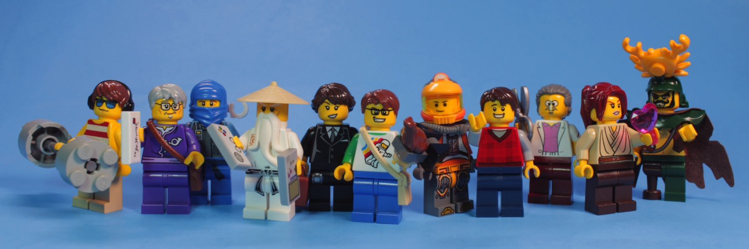 hoverfrogfilms's profile banner image
