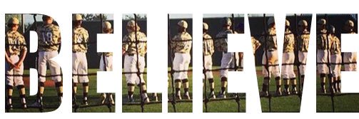 APantherBB's profile banner image