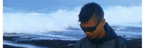 Dicky_kustiawan's profile banner image