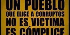 marmolejo428's profile banner image