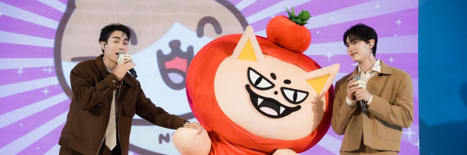 psmabhy's profile banner image