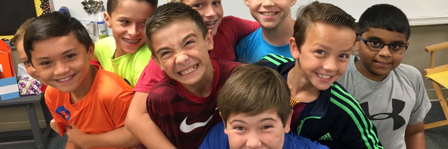 Angela Harris banner