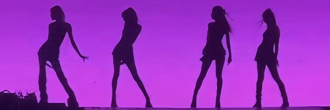 AleKrewella's profile banner image