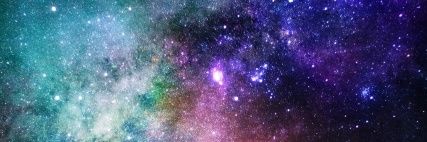 kyoko_infinity's profile banner image