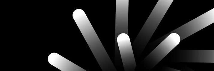 BrauerDesign's profile banner image