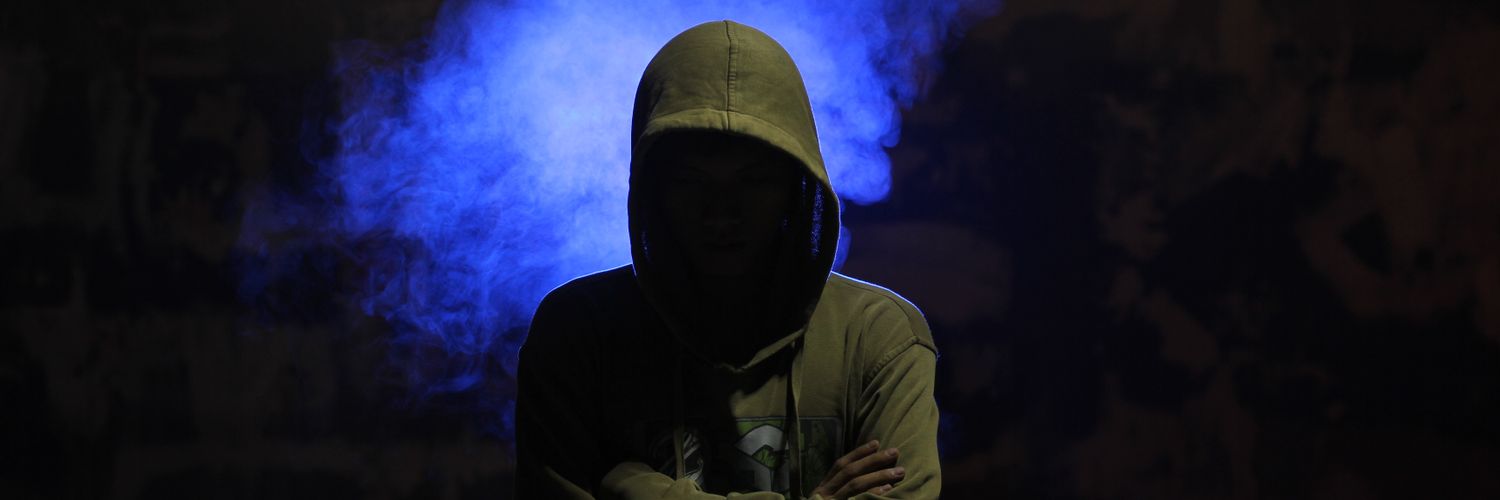 mahesabeb's profile banner image