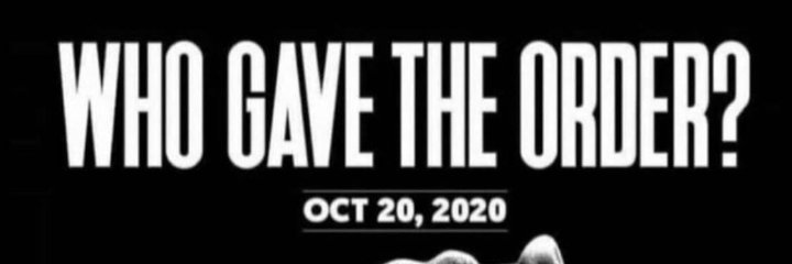 CEECIDE360's profile banner image