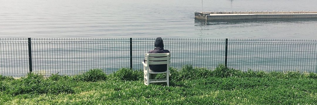 gozdeetsn's profile banner image