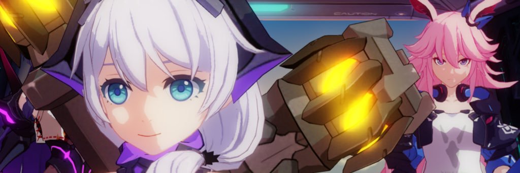 _Nekomari_'s profile banner image
