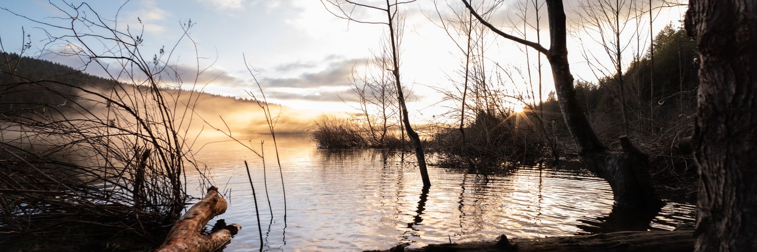 🇨🇦 Myles 🏴󠁧󠁢󠁳󠁣󠁴󠁿 banner