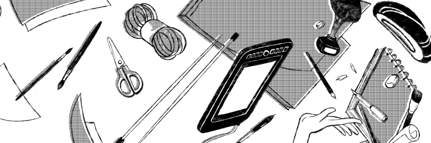 anonabelle's profile banner image