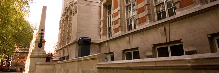 ImperialChemSoc's profile banner image