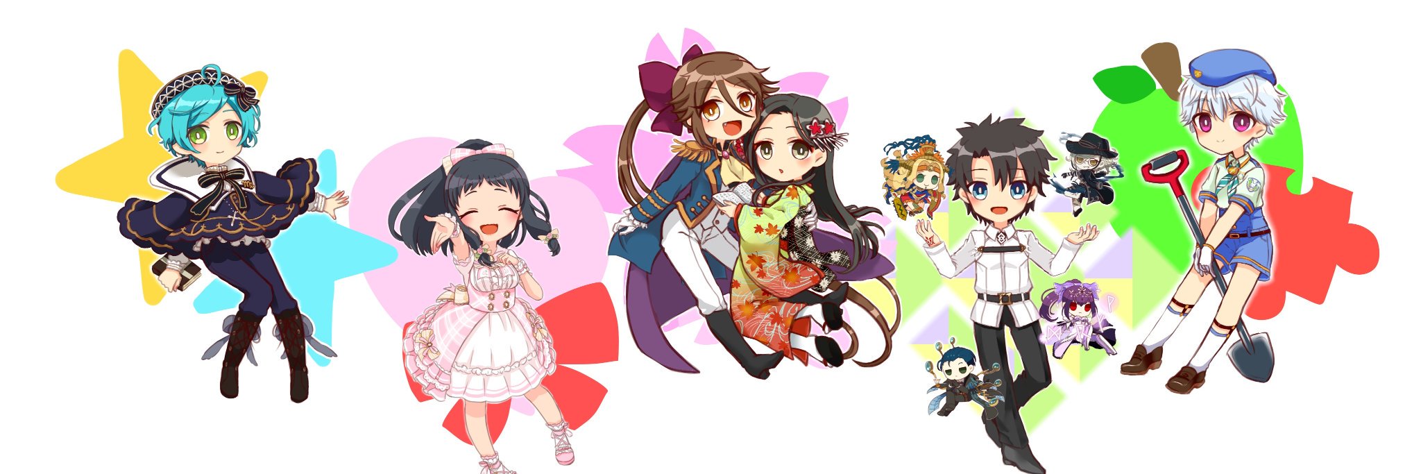 3_C_shion's profile banner image