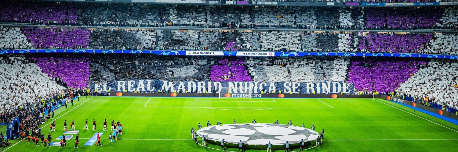 marceloocarmona's profile banner image