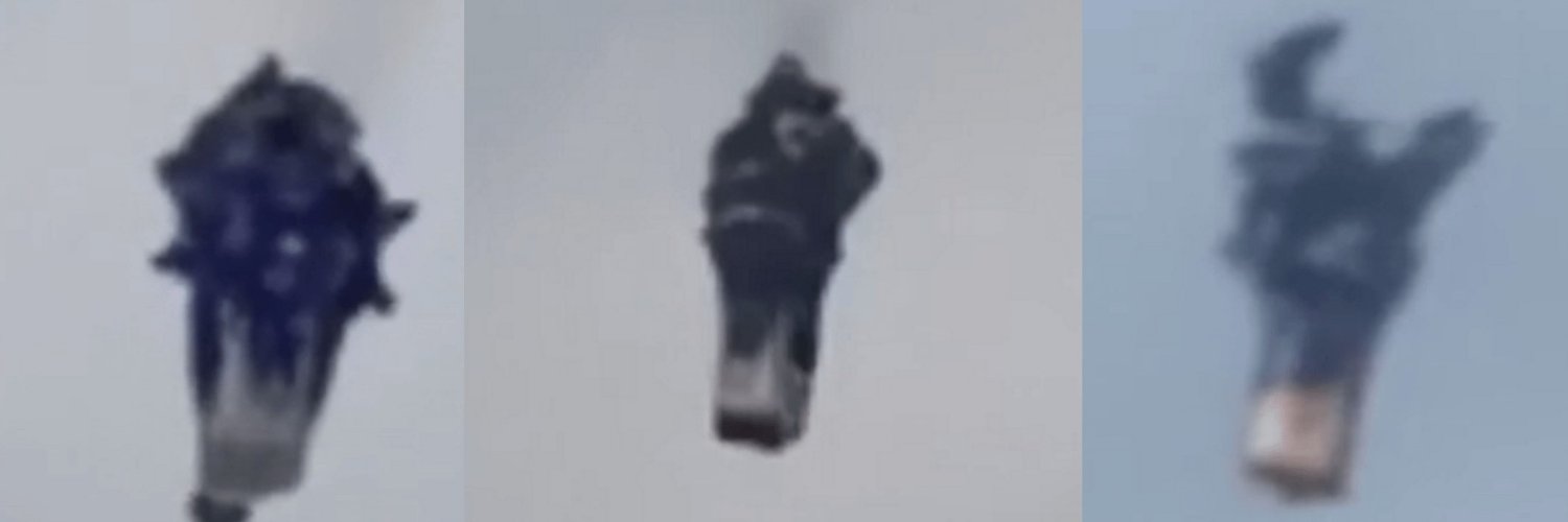 florescentleech's profile banner image