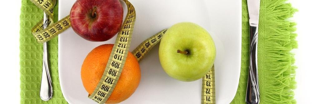 bestweightlossideas banner