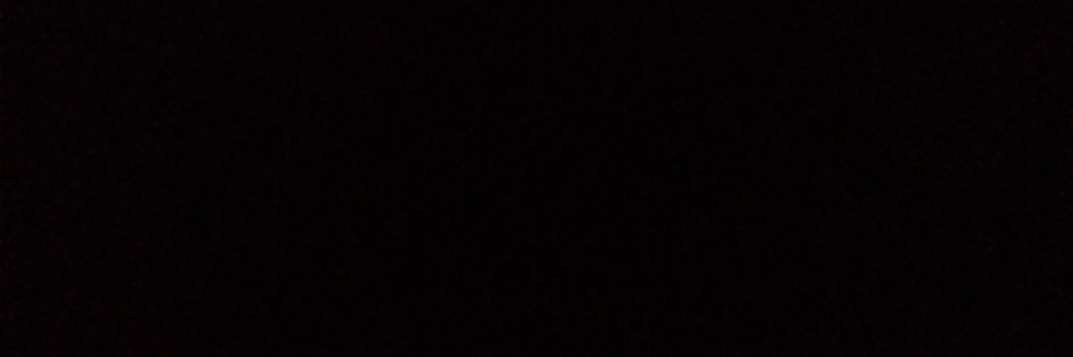 MooSoBoo's profile banner image
