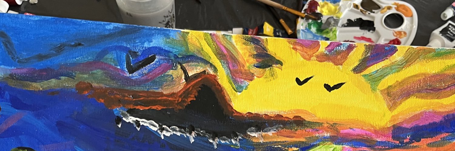 art_dfr's profile banner image