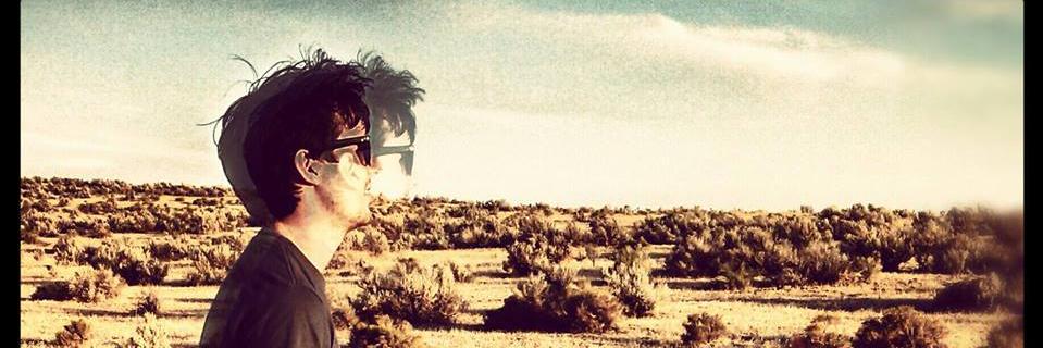 Christophe Parker banner