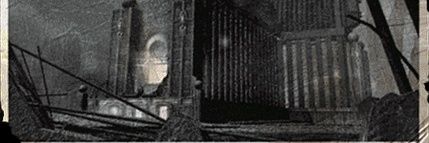 stillborn696's profile banner image