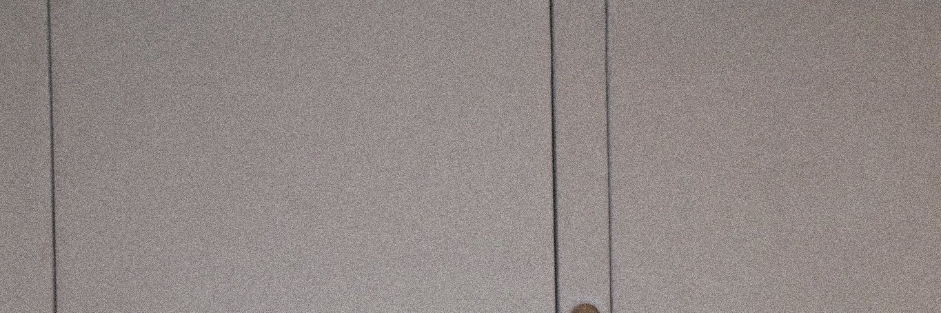 t 🤍𐚁 banner