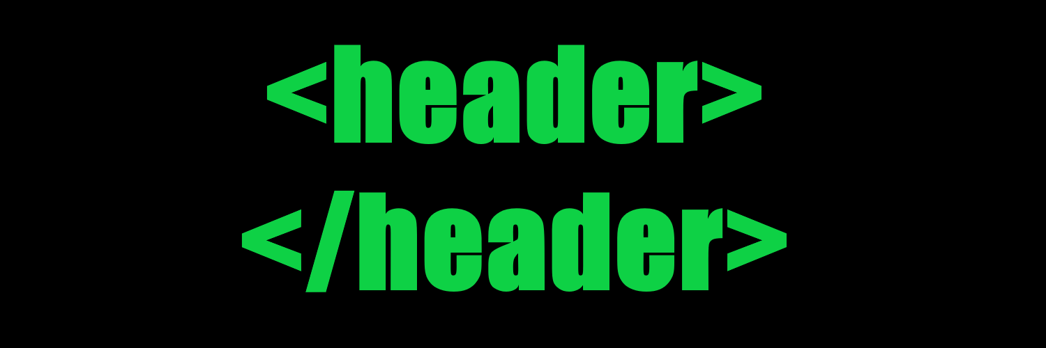 THEO_X86's profile banner image