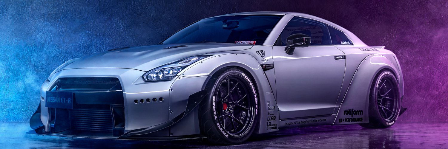 XxJoeJohnsonxX's profile banner image