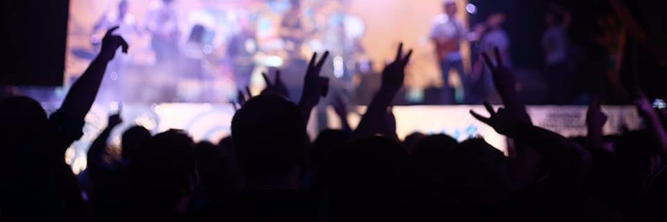 CantaPeron's profile banner image