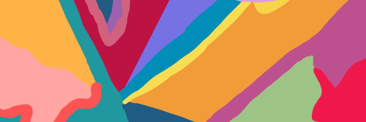 YaazC_'s profile banner image