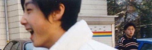 ding_1127's profile banner image