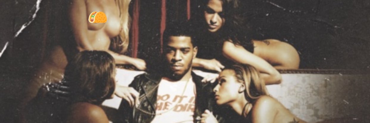 CeeJayy2K's profile banner image