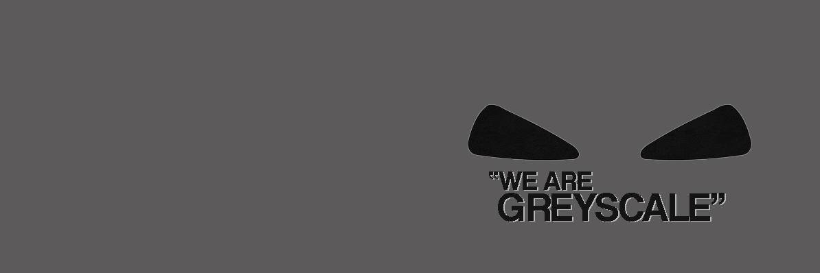 GreyScaleGroup's profile banner image