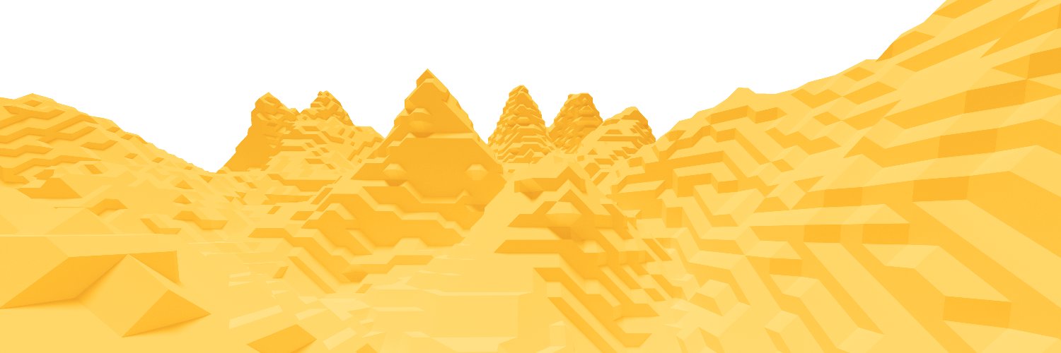 JayKin banner