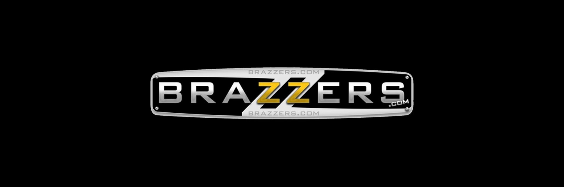 keatonfitzjohn's profile banner image