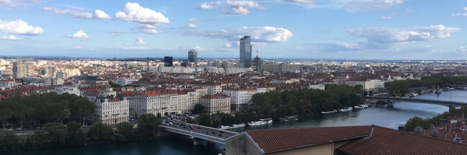 borgstef's profile banner image