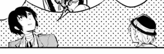 mili_skeleton's profile banner image