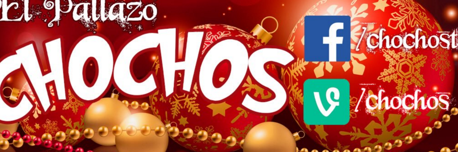 Chochos__'s profile banner image