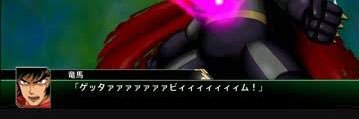 Shey_Aznable's profile banner image