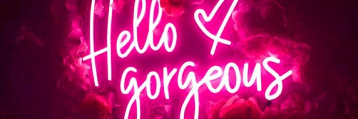NessieStacks's profile banner image