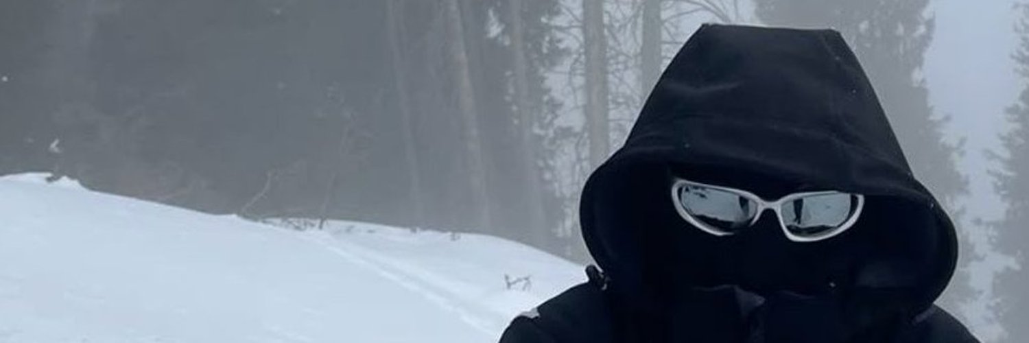 solsnow_'s profile banner image