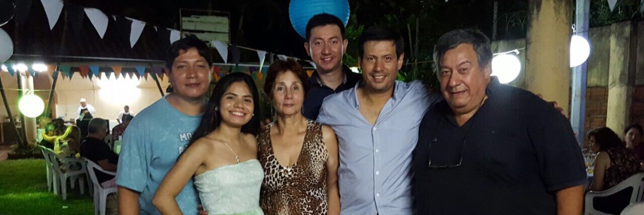 viocavallaro's profile banner image
