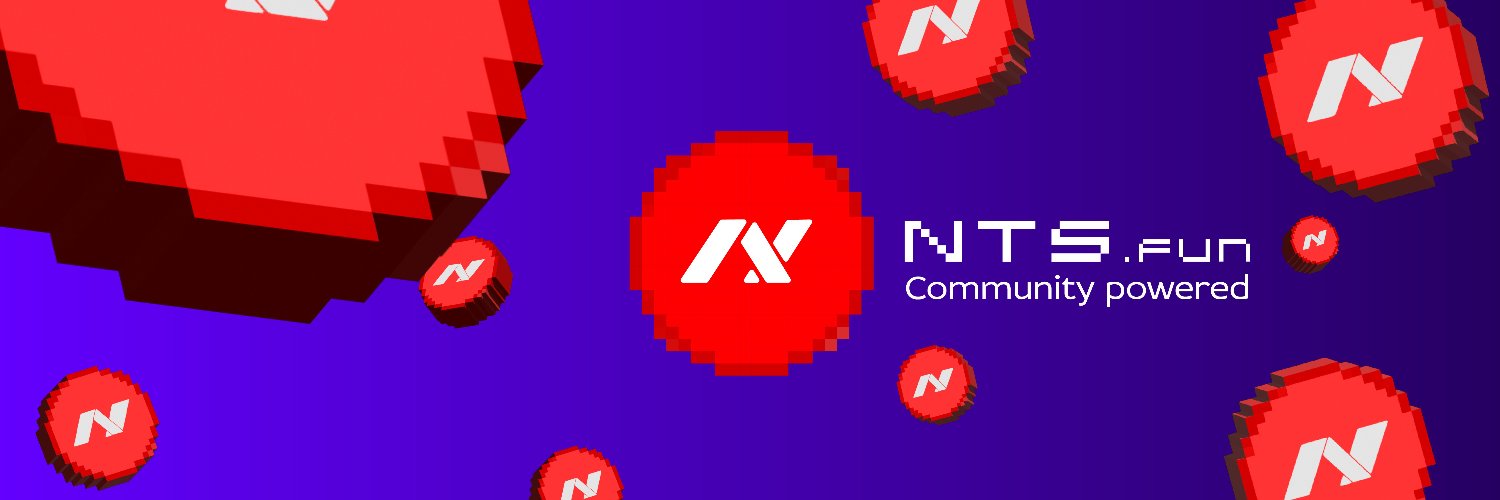 ntsdotfun's profile banner image
