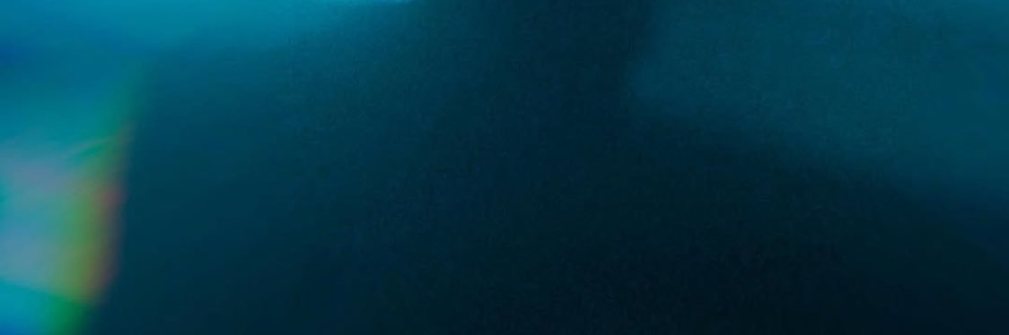 _ivxn_B's profile banner image