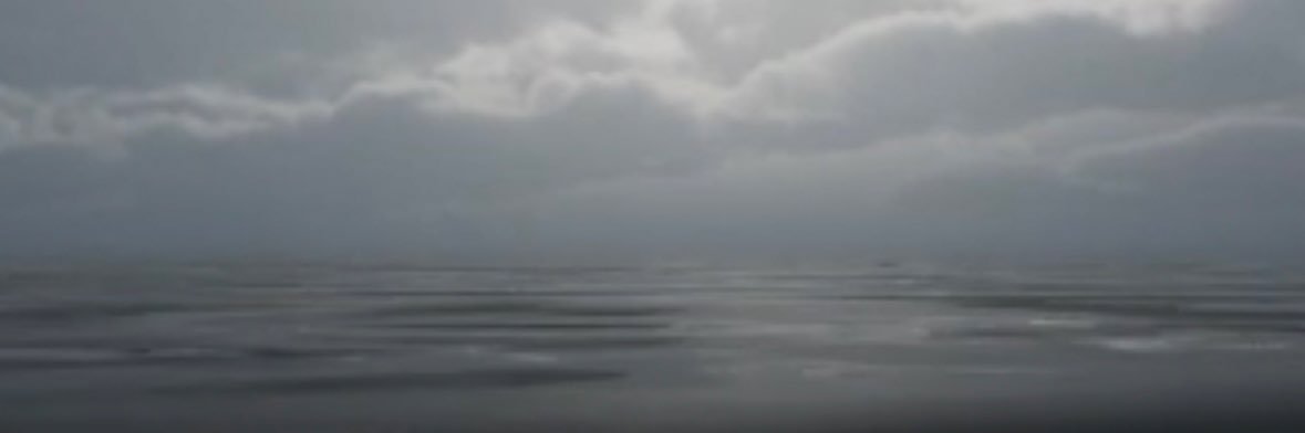 pschaal's profile banner image