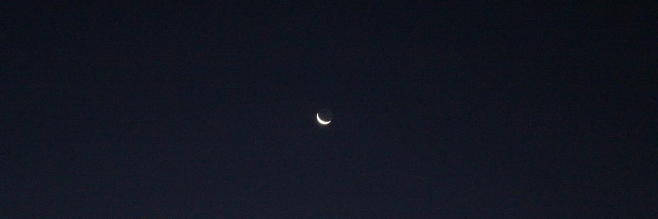 твоя Настюха banner