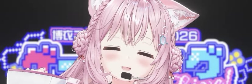 かいたろー【Sky Cheerful】🧪🏴‍☠️⚲ banner